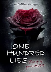 One Hundred Lies - Slaves of your Desires