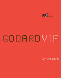Godard Vif