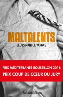 Maltalents