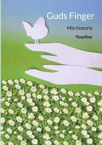 Guds Finger - Min historie