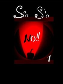 No!! 1