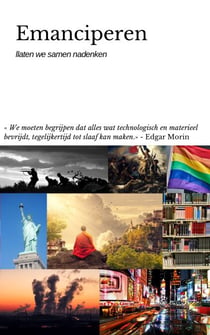 Emanciperen