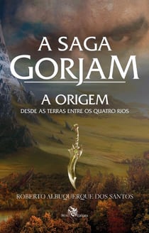 A Origem - Desde as terras entre os quatro rios