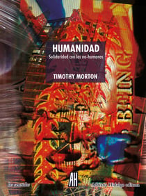 Humanidad - Solidaridad con los no-humanos