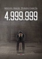 4.999.999