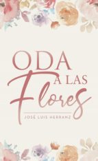 Oda a las flores