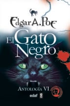 El gato negro