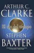 El ojo del tiempo