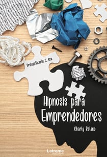 Hipnosis para Emprendedores