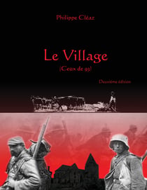 Le Village - Ceux de 93