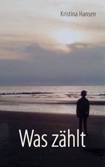 Was zählt - Zehn Jahre Angst