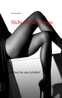 Nicht von der Stange - Brauchen Sie eine Geliebte?