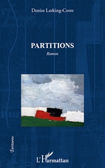 Partitions - Roman