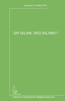 Un islam, des islams ?