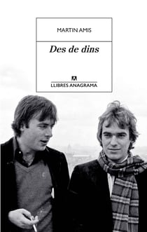 Des de dins
