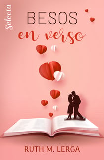 Besos en verso