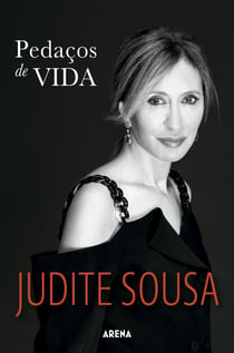 Pedaços de Vida