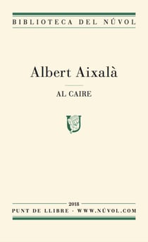 Al caire