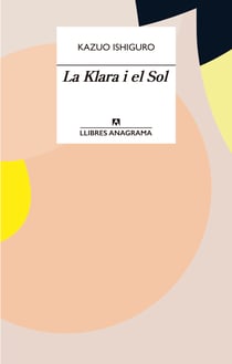 La Klara i el Sol