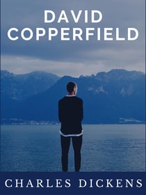 David Copperfield