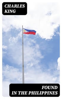Found in the Philippines - The Story of a Woman's Letters