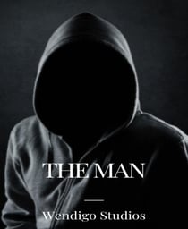 The Man