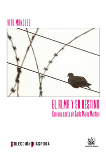 El alma y su destino