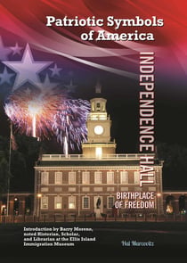 Independence Hall - Birthplace of Freedom
