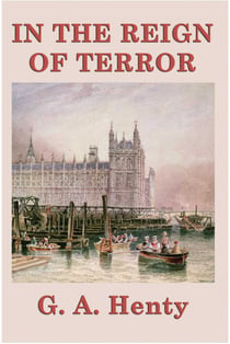 In the Reign of Terror