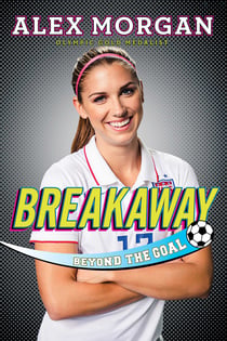 Breakaway - Beyond the Goal