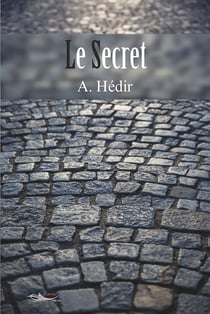 Le Secret - Thriller psychologique