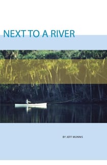 Next to a River