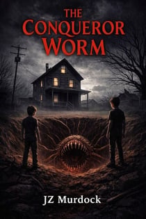 The Conqueror Worm