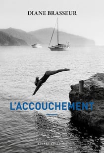 L'accouchement