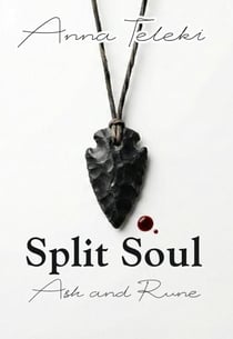 Split Soul - Love in Paris