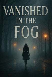 "Vanished in the Fog