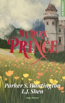 My Dark prince - VF