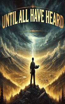 Until All Have Heard