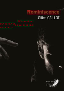 Le cycle du mal: Tome 2 - Réminiscence