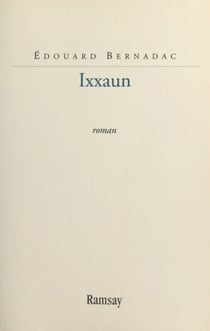 Ixxaun