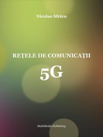 Re?ele de comunica?ii 5G