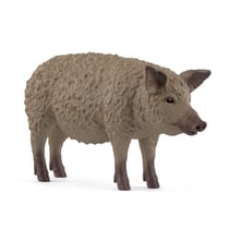 Farm world cochon mangalica - Schleich