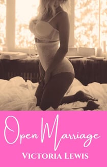 Open Marriage