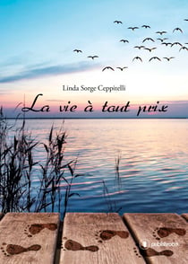La vie à tout prix - Un magnifique hommage familial