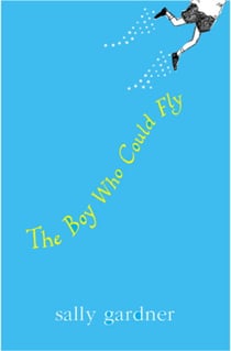 Magical Children: The Boy Who Could Fly