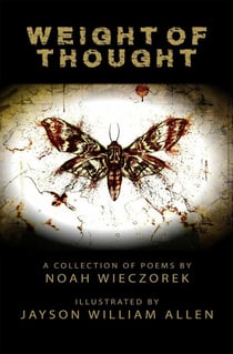 Weight Of Thought