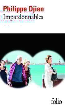 Impardonnables