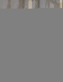 Good Food--Fast! - Deliciously Healthy Gluten-Free Meals for People on the Go