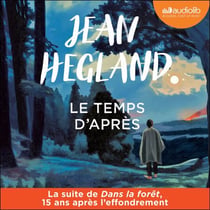 Le Temps d'après
