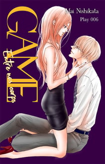 GAME - Entre nos corps - Chapitre 6 (VF)
